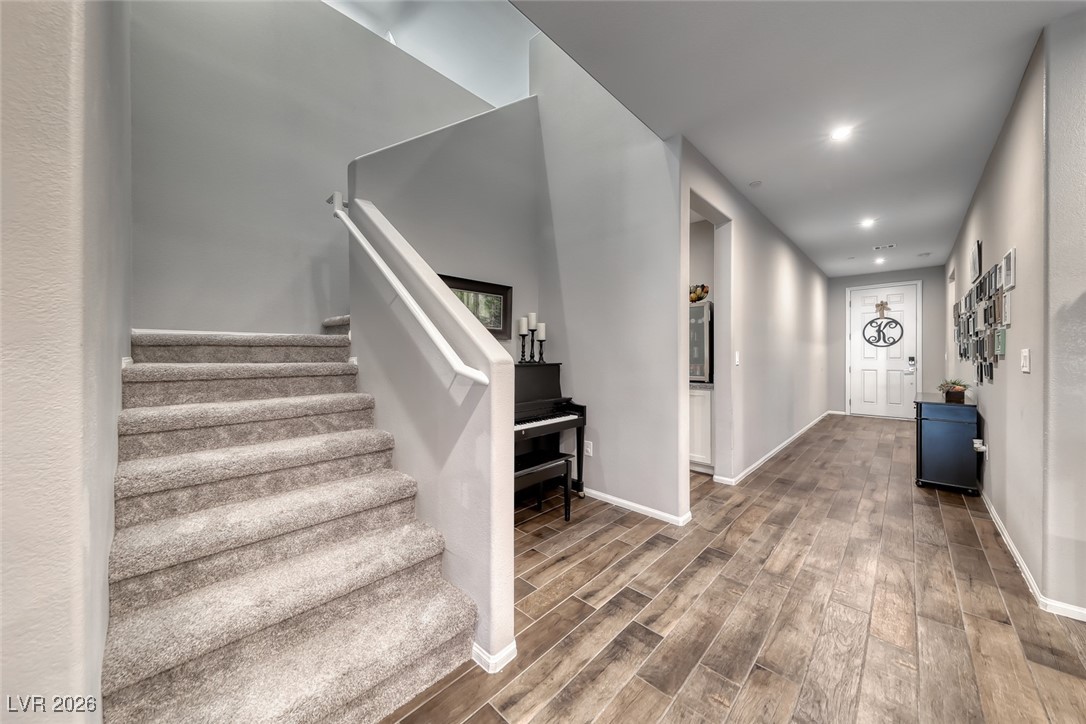 633 Timberfalls Lane