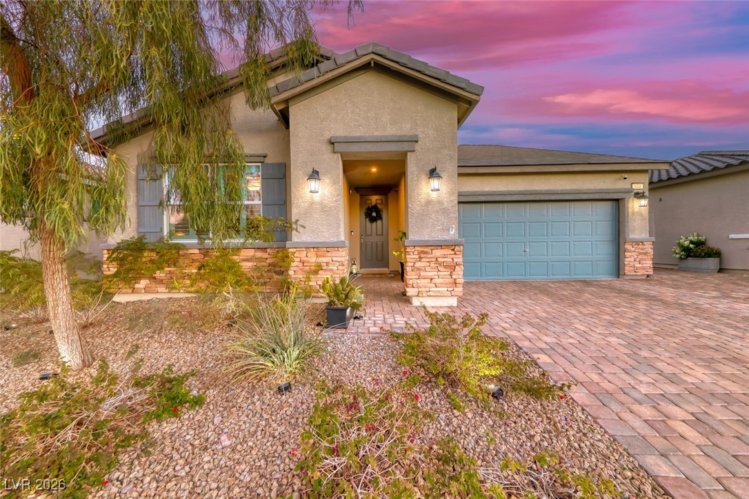 633 Timberfalls Lane