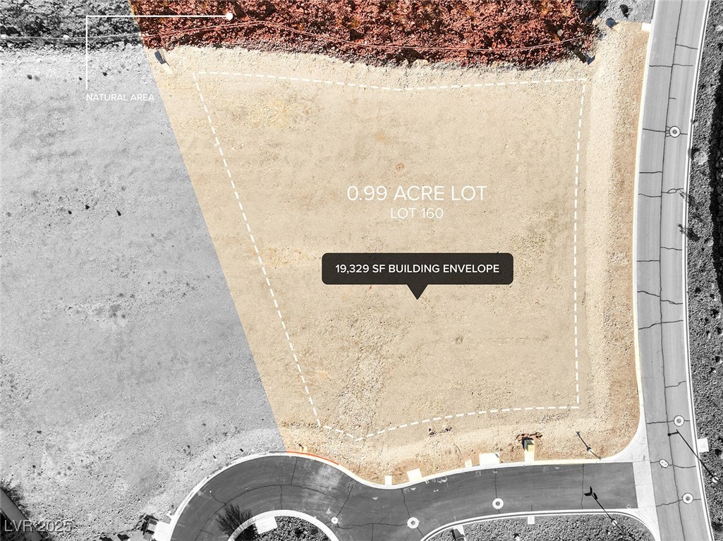 2 Heavens Edge Court