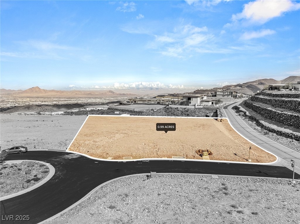 2 Heavens Edge Court