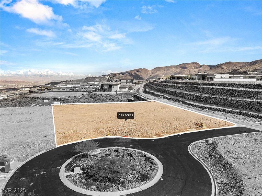 2 Heavens Edge Court