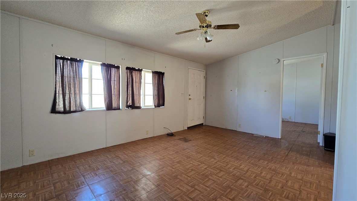 271 Copper Flats Drive, Pahrump, Nevada image 5