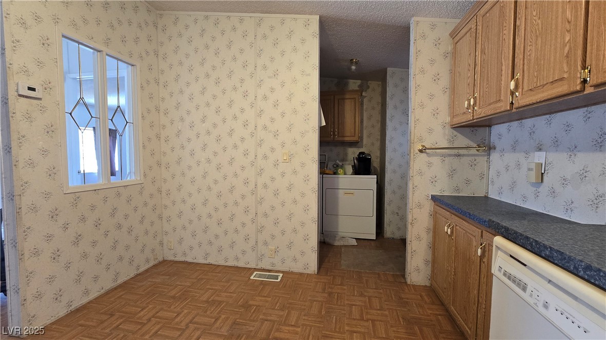 271 Copper Flats Drive, Pahrump, Nevada image 7