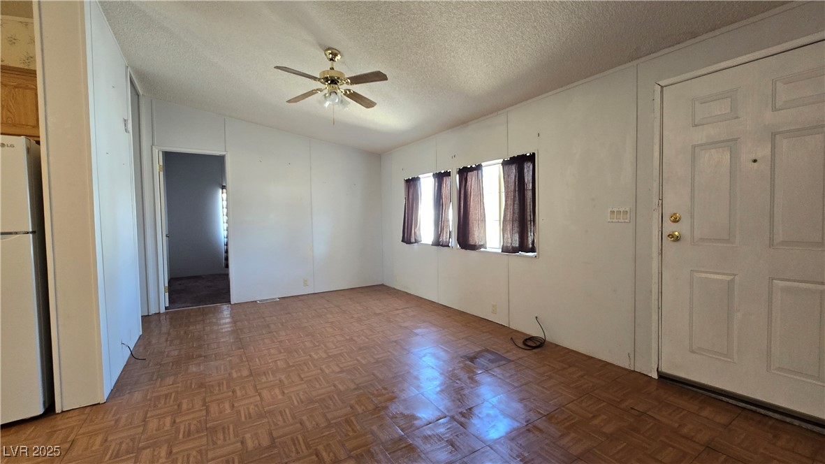 271 Copper Flats Drive, Pahrump, Nevada image 4