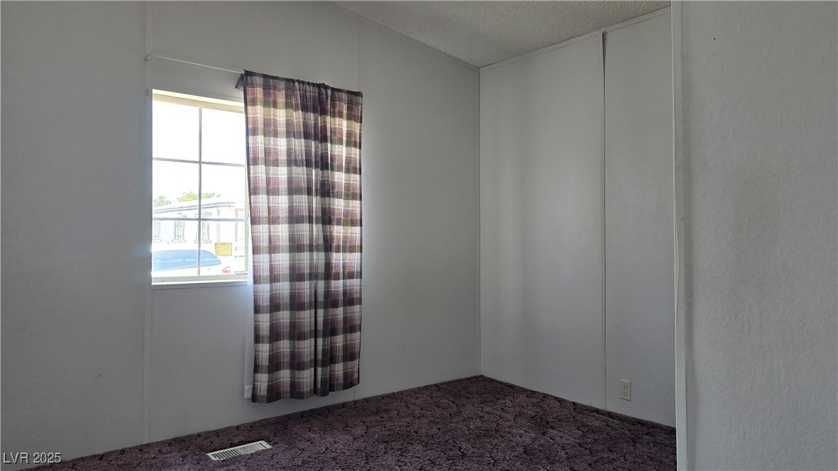 271 Copper Flats Drive, Pahrump, Nevada image 12