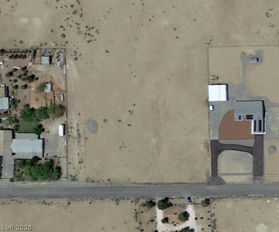 2360 Stella Street