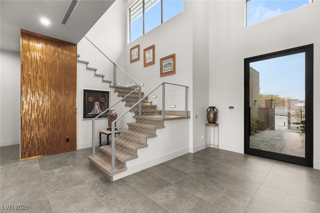 668 Dragon Peak Drive