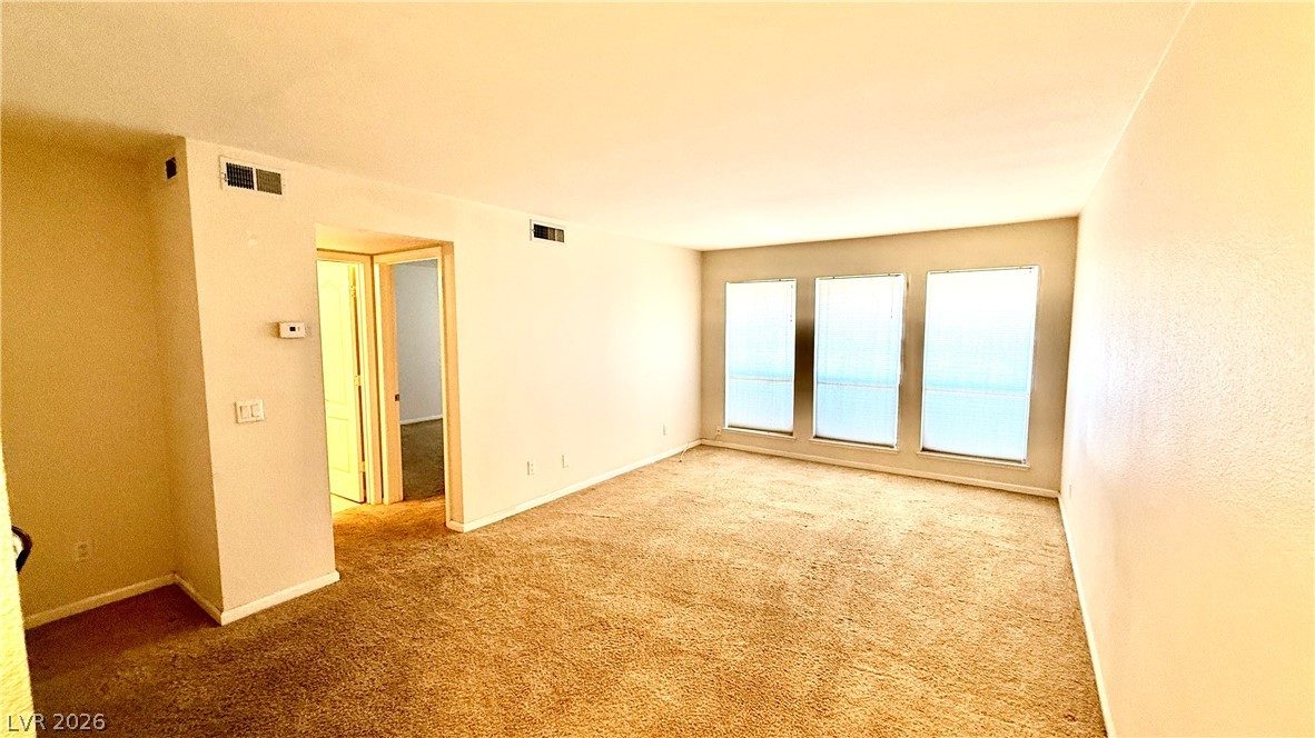 2822 LOVELAND Drive 1406