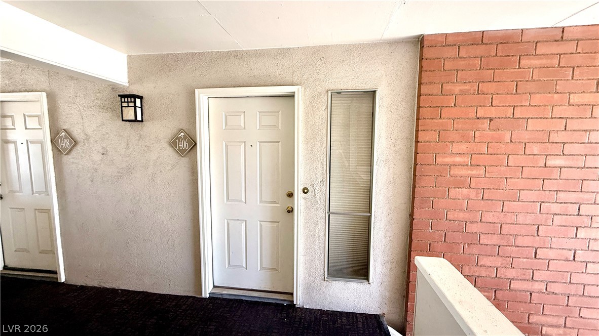2822 LOVELAND Drive 1406