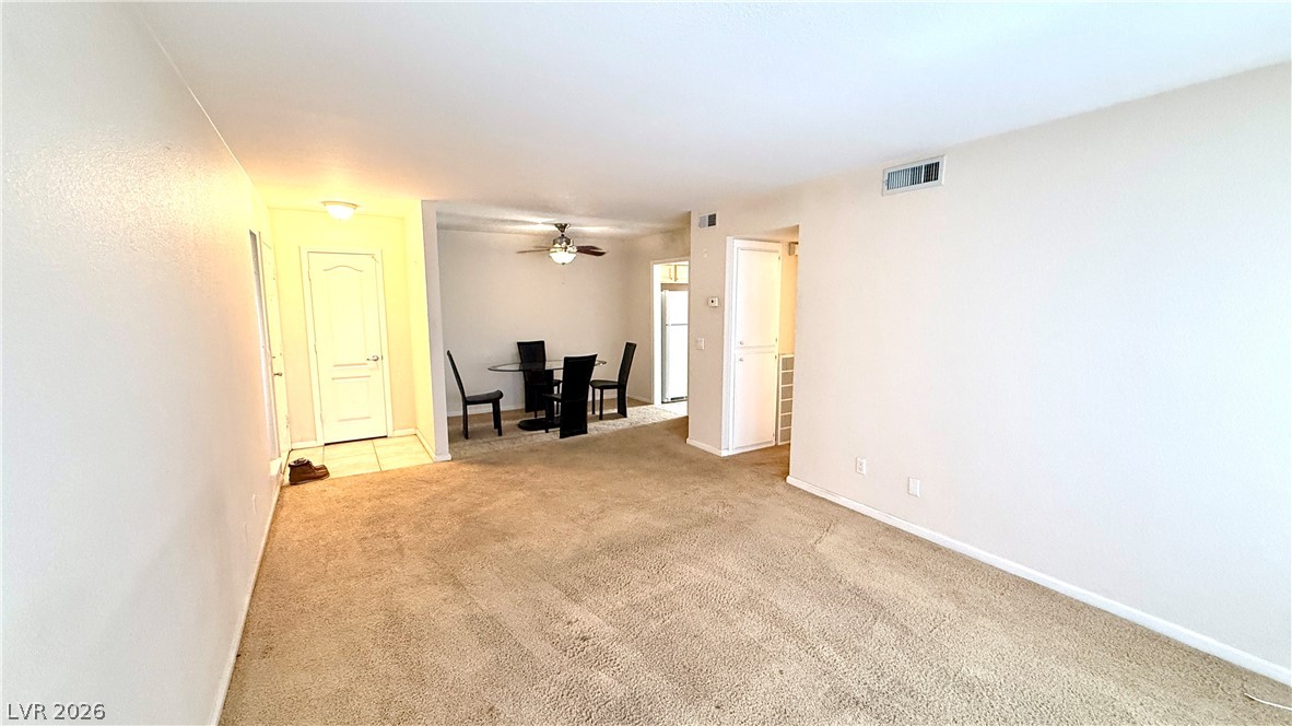 2822 LOVELAND Drive 1406