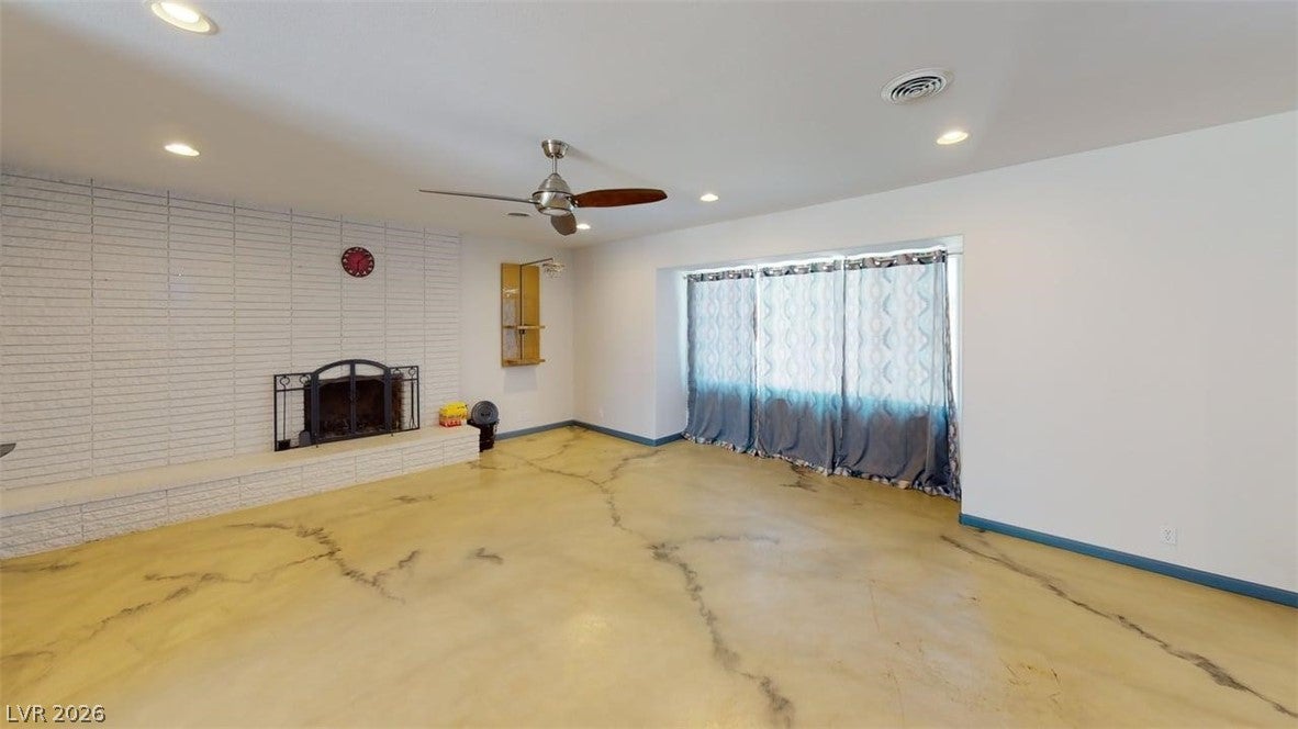 1518 Golden Arrow Drive