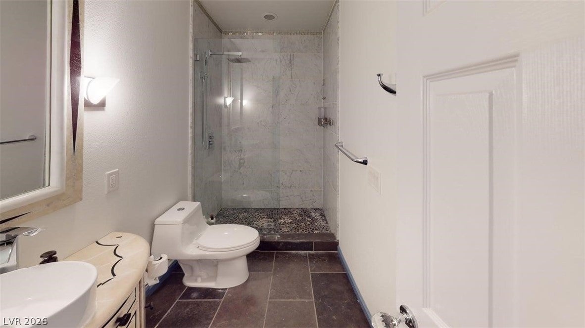 1518 Golden Arrow Drive