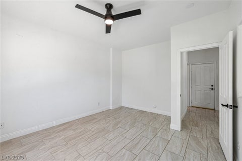 Tiny photo for 266 Violet Note Street, Henderson, NV 89074 (MLS # 2799299)