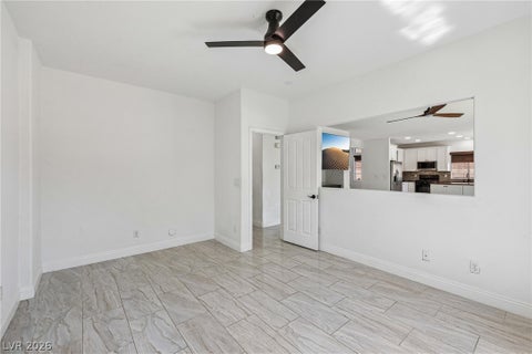 Tiny photo for 266 Violet Note Street, Henderson, NV 89074 (MLS # 2799299)