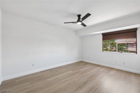 Tiny photo for 266 Violet Note Street, Henderson, NV 89074 (MLS # 2799299)