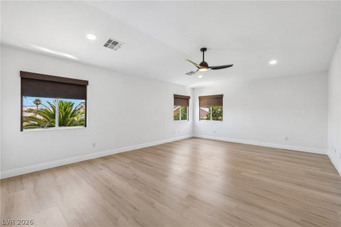 Tiny photo for 266 Violet Note Street, Henderson, NV 89074 (MLS # 2799299)