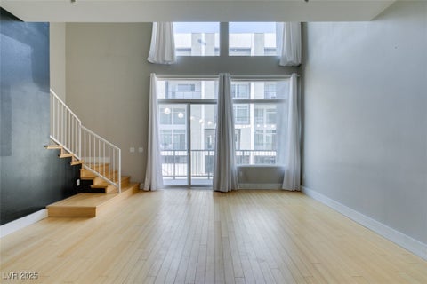 Photo of 2775 W Pebble Road #328, Las Vegas, NV 89123 (MLS # 2664581)