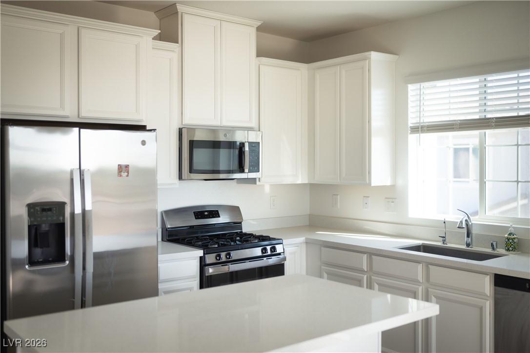 7330 N Decatur Boulevard 1