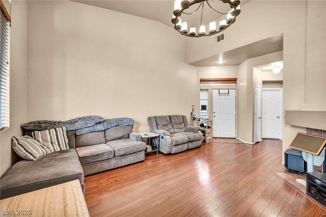 5155 W Tropicana Avenue 2100