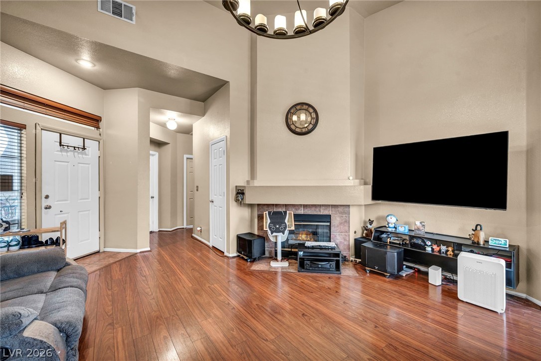 5155 W Tropicana Avenue 2100