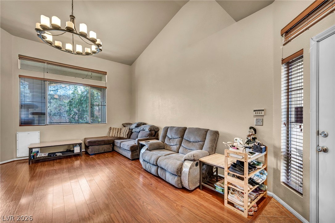 5155 W Tropicana Avenue 2100