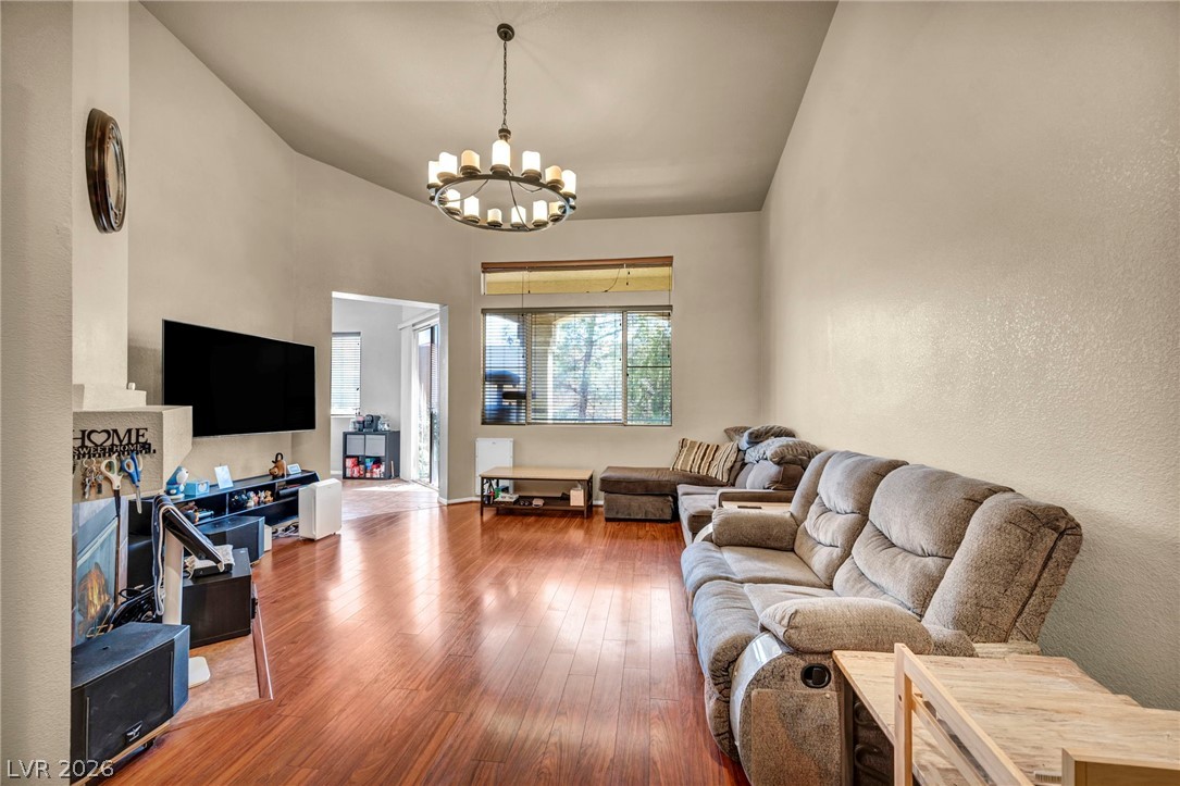 5155 W Tropicana Avenue 2100