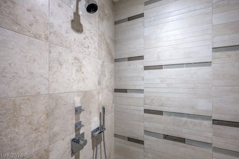 Tiny photo for 3722 Las Vegas Boulevard #907, Las Vegas, NV 89158 (MLS # 2767510)