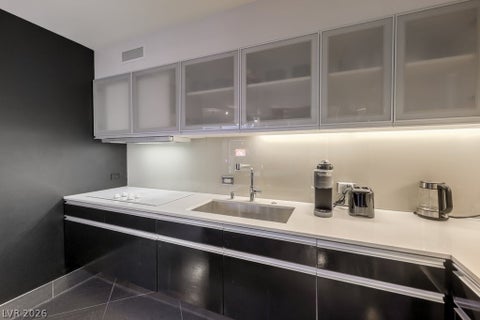 Tiny photo for 3722 Las Vegas Boulevard #907, Las Vegas, NV 89158 (MLS # 2767510)