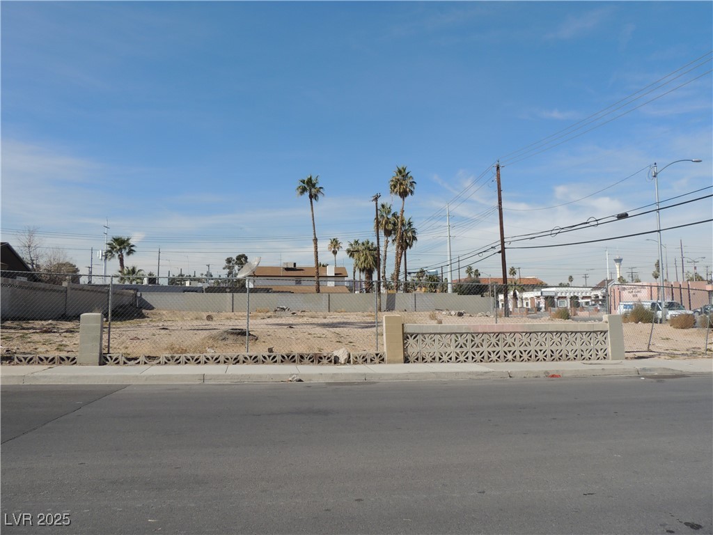 3313 Seneca Drive, Las Vegas, Nevada image 4