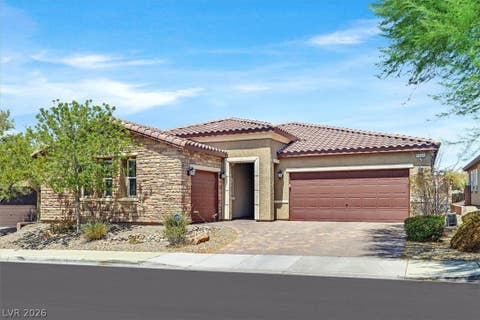 Homes For Sale - 1659 Flores Lane<br/> Henderson, NV 89012