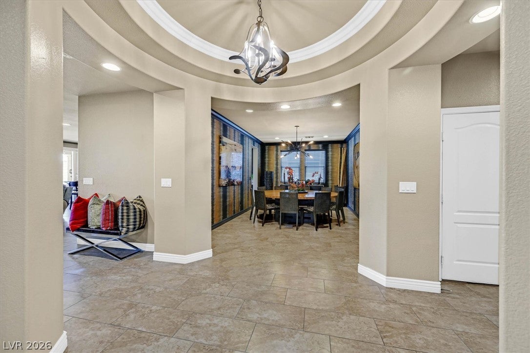 1659 Flores Lane