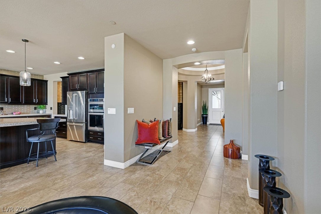 1659 Flores Lane