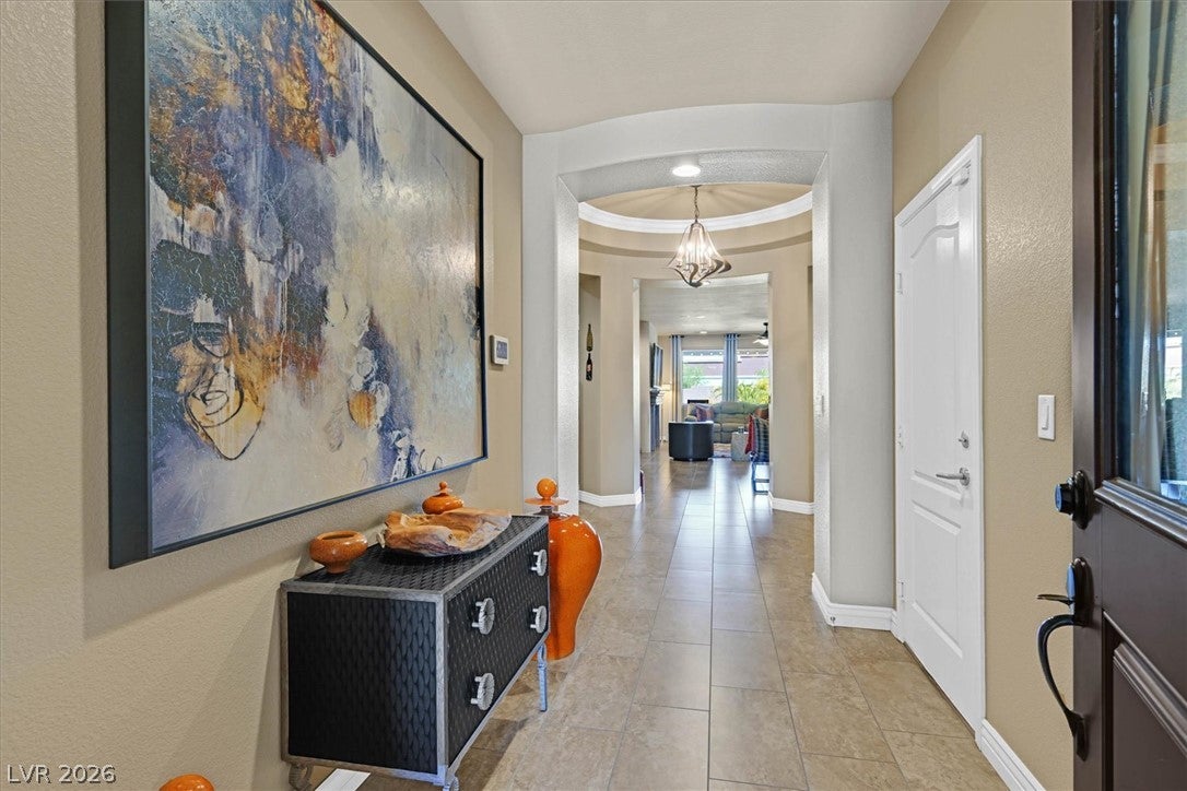 1659 Flores Lane