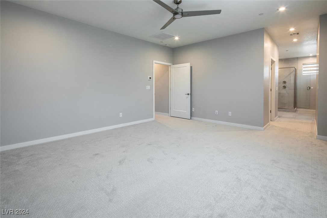 Henderson, Nevada 89044, United States, 4 Bedrooms Bedrooms, ,3 BathroomsBathrooms,Residential,Active,29934