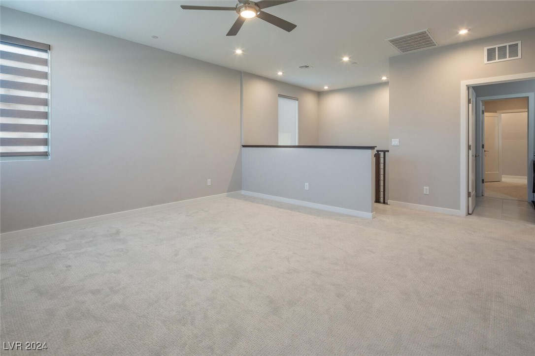 Henderson, Nevada 89044, United States, 4 Bedrooms Bedrooms, ,3 BathroomsBathrooms,Residential,Active,29934