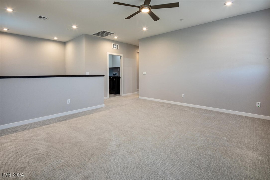 Henderson, Nevada 89044, United States, 4 Bedrooms Bedrooms, ,3 BathroomsBathrooms,Residential,Active,29934