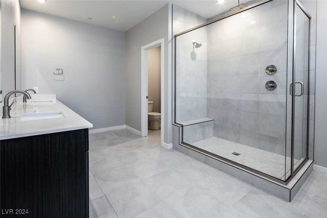 Henderson, Nevada 89044, United States, 4 Bedrooms Bedrooms, ,3 BathroomsBathrooms,Residential,Active,29934