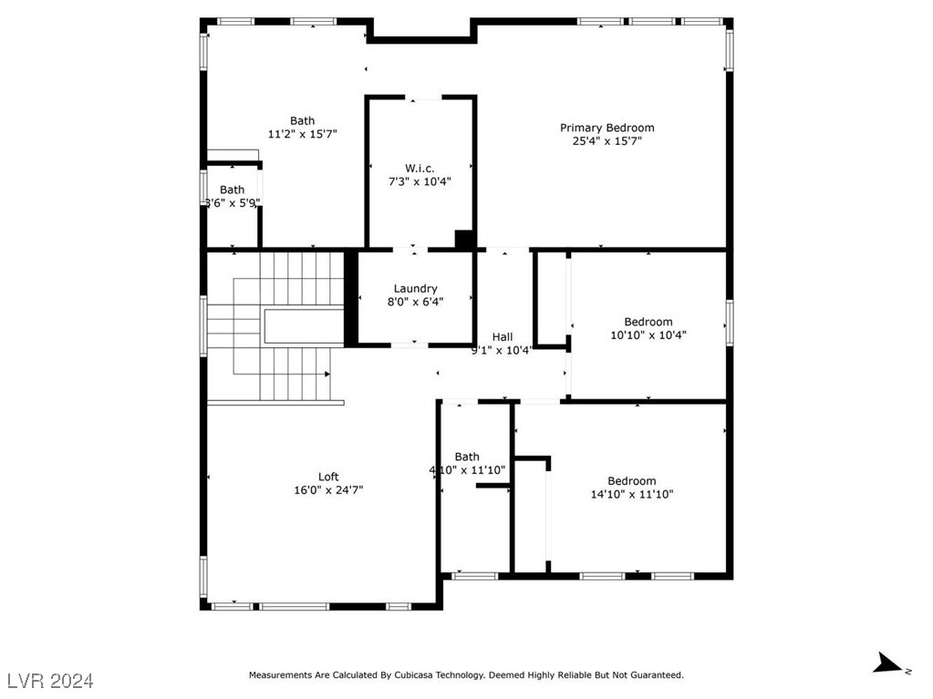 Henderson, Nevada 89044, United States, 4 Bedrooms Bedrooms, ,3 BathroomsBathrooms,Residential,Active,29934
