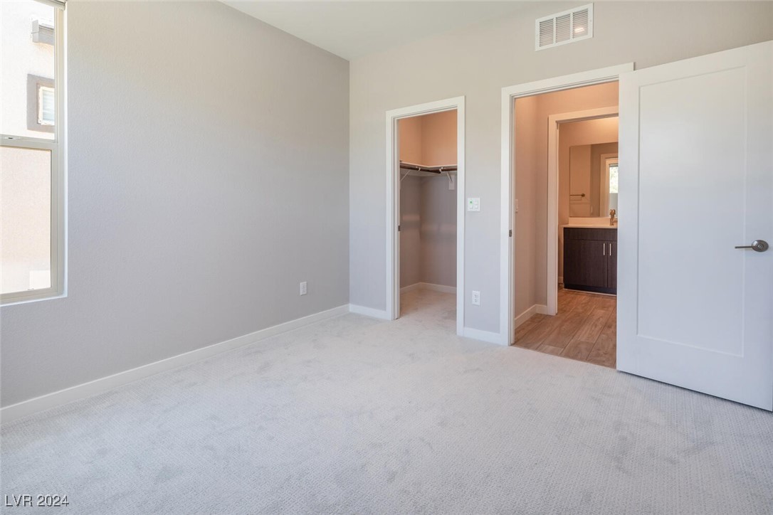 Henderson, Nevada 89044, United States, 4 Bedrooms Bedrooms, ,3 BathroomsBathrooms,Residential,Active,29934