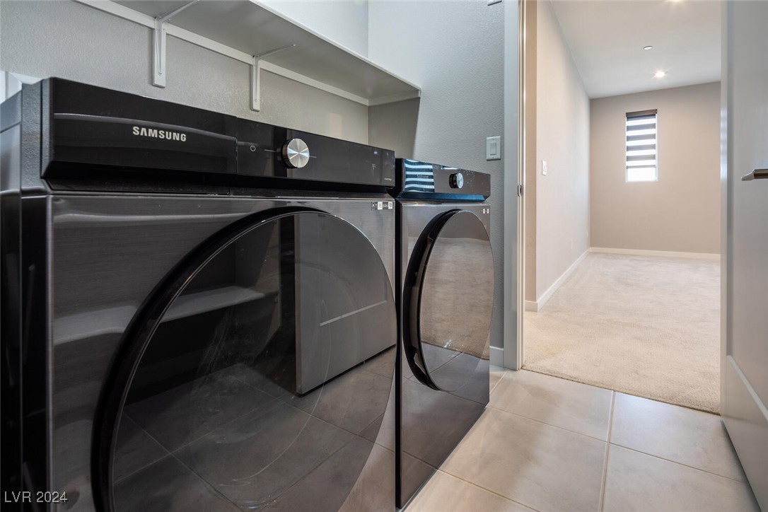 Henderson, Nevada 89044, United States, 4 Bedrooms Bedrooms, ,3 BathroomsBathrooms,Residential,Active,29934