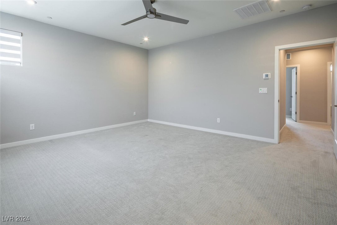 Henderson, Nevada 89044, United States, 4 Bedrooms Bedrooms, ,3 BathroomsBathrooms,Residential,Active,29934