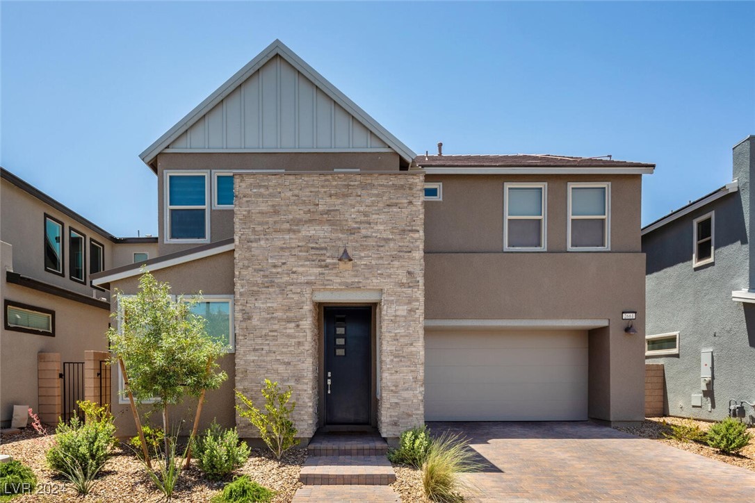 Henderson, Nevada 89044, United States, 4 Bedrooms Bedrooms, ,3 BathroomsBathrooms,Residential,Active,29934