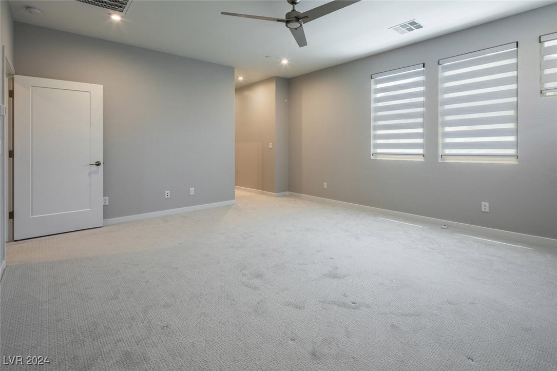 Henderson, Nevada 89044, United States, 4 Bedrooms Bedrooms, ,3 BathroomsBathrooms,Residential,Active,29934