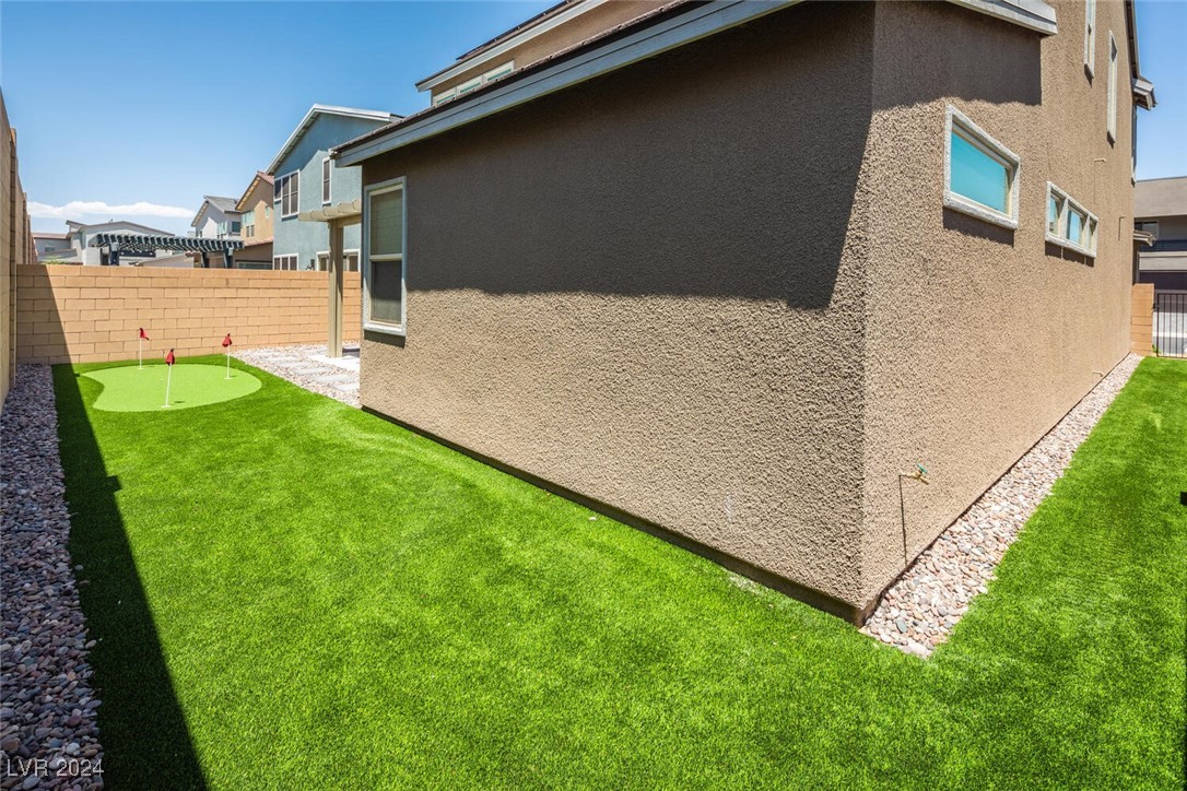 Henderson, Nevada 89044, United States, 4 Bedrooms Bedrooms, ,3 BathroomsBathrooms,Residential,Active,29934