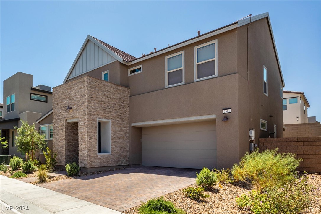 Henderson, Nevada 89044, United States, 4 Bedrooms Bedrooms, ,3 BathroomsBathrooms,Residential,Active,29934