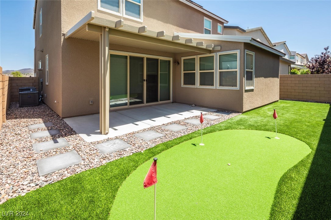 Henderson, Nevada 89044, United States, 4 Bedrooms Bedrooms, ,3 BathroomsBathrooms,Residential,Active,29934