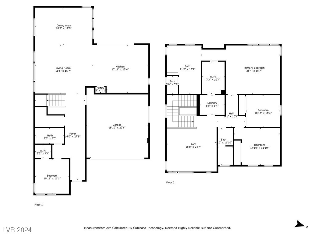 Henderson, Nevada 89044, United States, 4 Bedrooms Bedrooms, ,3 BathroomsBathrooms,Residential,Active,29934