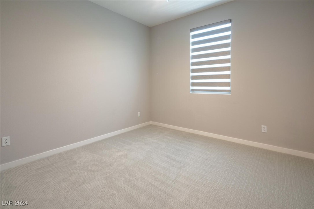 Henderson, Nevada 89044, United States, 4 Bedrooms Bedrooms, ,3 BathroomsBathrooms,Residential,Active,29934