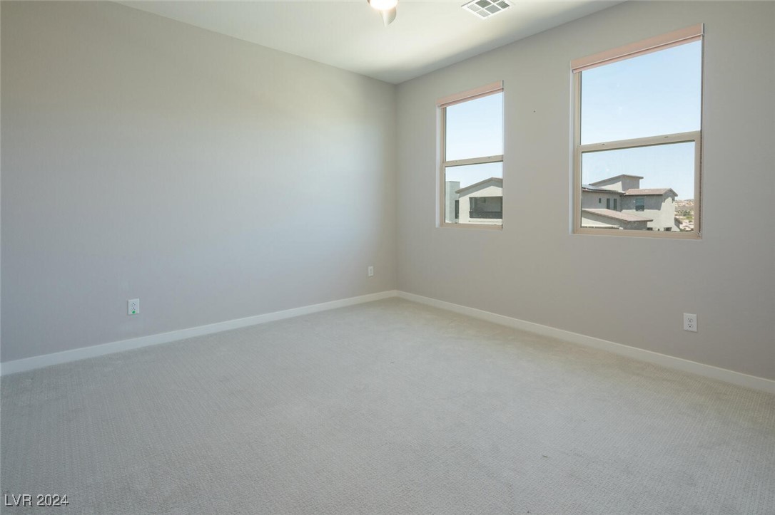 Henderson, Nevada 89044, United States, 4 Bedrooms Bedrooms, ,3 BathroomsBathrooms,Residential,Active,29934