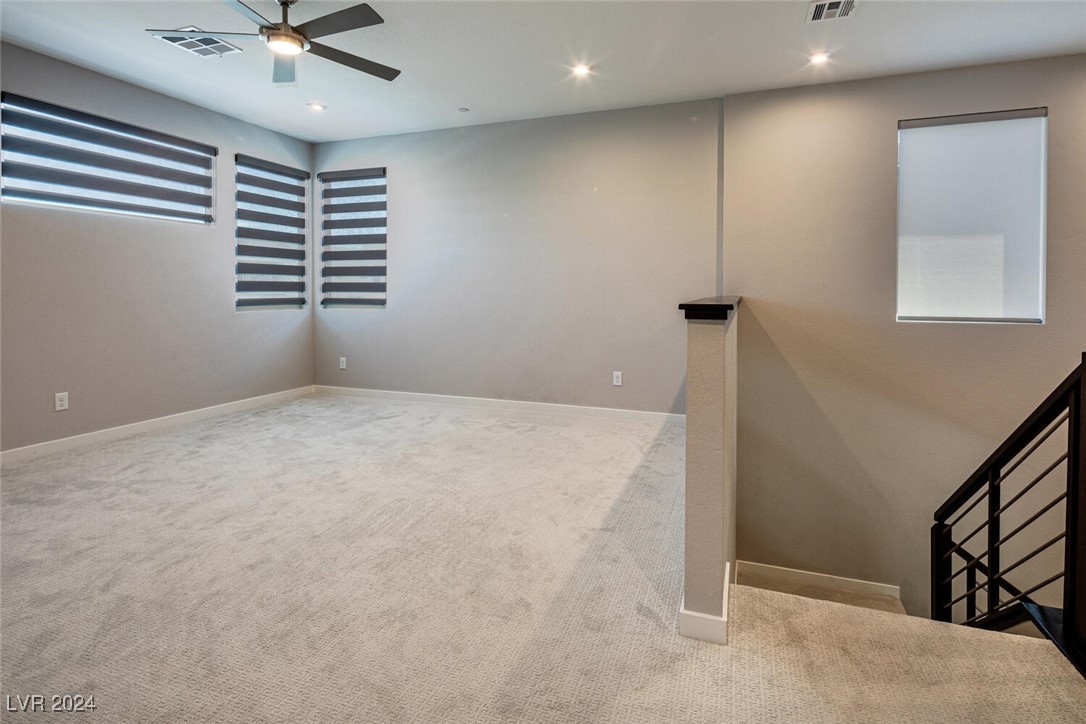 Henderson, Nevada 89044, United States, 4 Bedrooms Bedrooms, ,3 BathroomsBathrooms,Residential,Active,29934